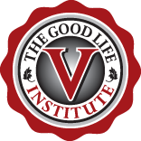 The Good Life Institute