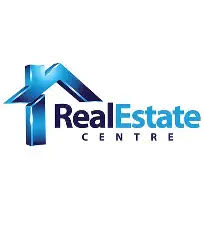 Real Estate Center