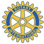 Rotary International