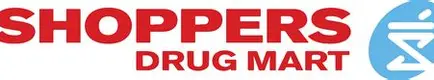 Shoppers Drug Mart