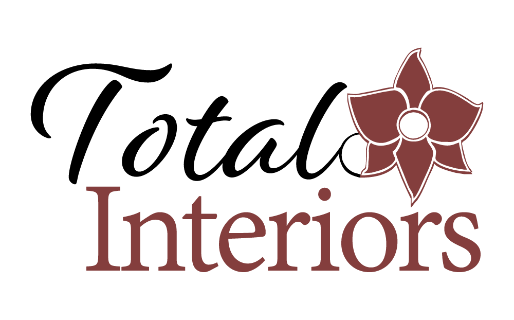 Total Interiors