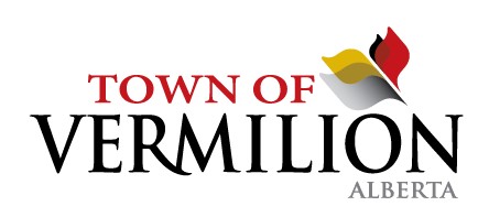 Town of Vermilion