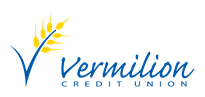Vermilion Credit Union
